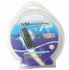 USB-to IrDA GF-IR-01